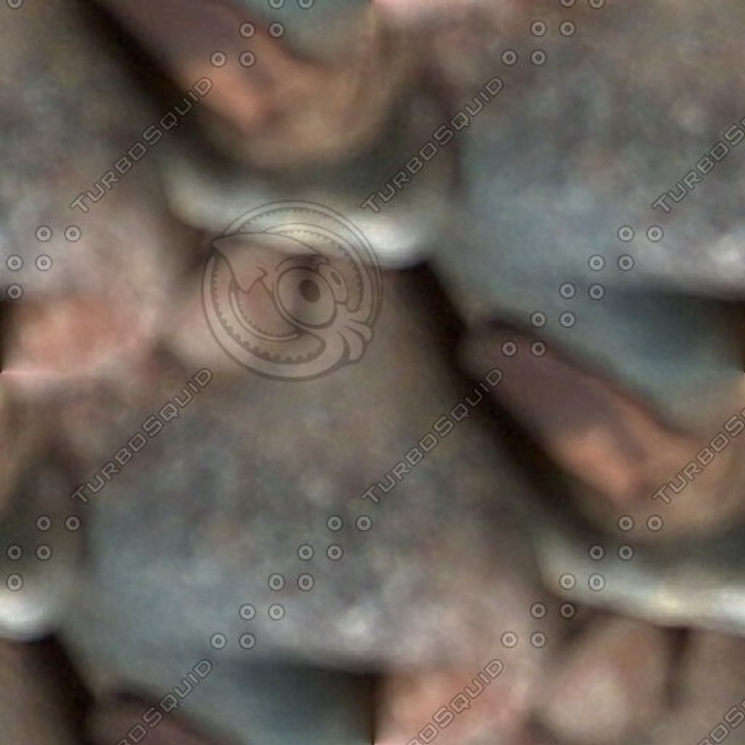  https://p.turbosquid.com/preview.turbosquid.com/Preview/2014/08/01__20_40_40/seamless rock(34).JPG069003db-e458-4651-b105-7e275c44870eLarger/jpg/1289356490/1920x1080/fit_q87/85c31e9f4644dd153552a8df9687d9faa98e8207/seamless rock(34).JPG069003db-e458-4651-b105-7e275c44870eLarger.jpg